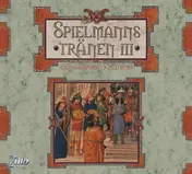Antichrisis - Spielmannstränen III