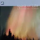 CD - Michael Manring, Øystein Sevåg, a.o - Spirit Of Life