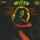 LP - Various - Spirit Of Rock