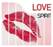 Various - Spirit Of Love