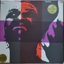 LP - Spiritual / Gospel - Spiritual + Gospel Festival 1965 - Gatefold