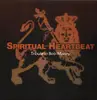 LP - Various - Spiritual Heartbeat Tribute To Bob Marley