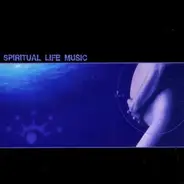 Various - Spiritual Life Music