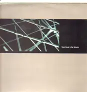 Various - Spiritual Life Music