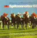 LP - Karel Gott, Ohio Express, Chris Roberts - Spitzenreiter '68