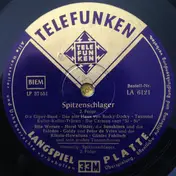 Craig Goldy - Spitzenschlager 2. Folge