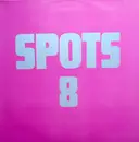 LP - A. Sigmund, K. Krupp a.o. - Spots 8
