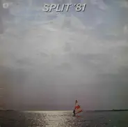 Yugo Compilation - Split '81