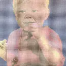 CD - Streetlife Originals, Crazy Penis, Stryker - Splinter 3