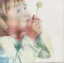 Double CD - Crazy Penis / Paper Issue #2 / Dirty Jesus a.o. - Splinter2