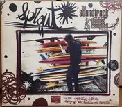 The Shins - Sprout (The Soundtrack From The Surf Movie)
