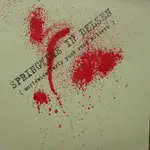 Sadist Records