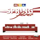 Double CD - Limp Bizkit, Simply Red, a.o - Spring Fever