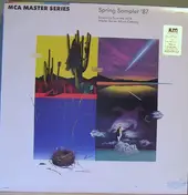 Acoustic Alchemy - Spring Sampler '87