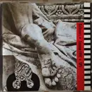 CD - The Famous B. Brothers, Dimple Minds, Carnival Art - SPV New Releases - Autumn 1991