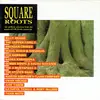 LP - Various - Square Roots