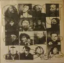 7inch Vinyl Single - Various - Squish- A Four Band EP