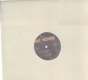 HIT HOUSE