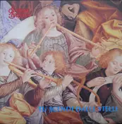 Coro della Majella, Complesso Cantori Lariani, Fo