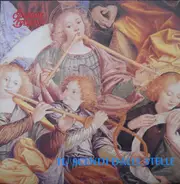 Coro della Majella, Complesso Cantori Lariani, Fonit Cetra, a.o. - Tu Scendi Dalle Stelle