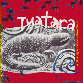 The Clean - Tuatara