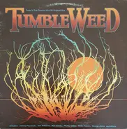 Country Sampler - Tumbleweed