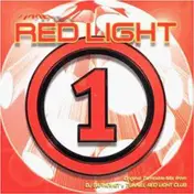DJ Dean - Tunnel Red Light 1