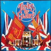 LP-Box - Coates / Lockyer / Goodwin a.o. - Tunes Of Glory - Hardcover Box