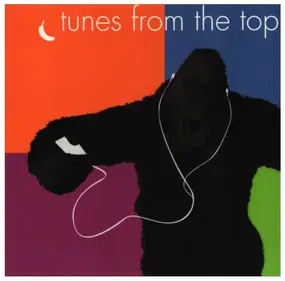 Various Artists - Tunes From The Top