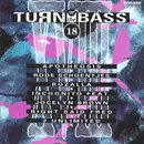 CD - Apotheosis, Booming Support, Rozalla - Turn Up The Bass - 18
