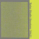 CD - Thomas Schumacher, Brommage Dub, Shawn Ward a.o. - Turbo Studio Sessions (Vol.2)
