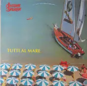 M. Marini - Tutti Al Mare
