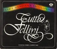 Soundtrack - Tutto Fellini