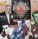 CD - Tommy Dorsey, Harry James a.o. - Tuxedo Junction