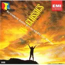 CD - Grieg a.o. - TV-Classics