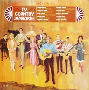 Schlager Compilation - TV Country Jamboree