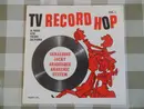 7inch Vinyl Single - Various - TV Record Hop Vol.1