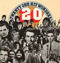 LP - Various - Twenty One Hit Wonders