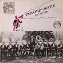 LP - Jazz Compilation - Twin Cities Shuffle: 1927 To 1930