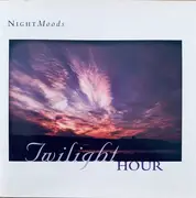 CD - Bach / Vivaldi / Satie / Holst / Sibelius / Ravel a.o. - Twilight Hour