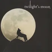 The Starlite Orchestra, Josef Bulva, Peter Schmalfuß - Twilight's Moon