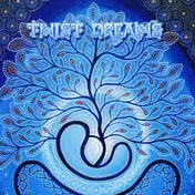 Khetzal - Twist Dreams