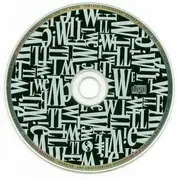 CD - Johnny Cash, Tenderloin, Supersuckers, u.a - Twisted Willie
