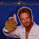 CD - Nicole, Adamo, Joy Fleming, a.o. - Typisch Skorpion - Schlagerhits Von Skorpionen Für Skorpione