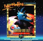 Peter Maffay - Tabaluga und Lilli - Live