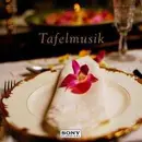 CD - VARIOUS - TAFELMUSIK