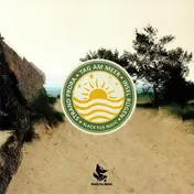 Steve Cole - Tag am Meer 2018 EP