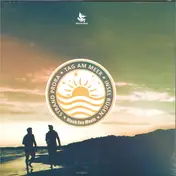 Kollektiv OST - Tag am Meer 2019 EP