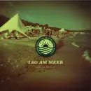 12inch Vinyl Single - Moby, BONDI a.o. - Tag Am Meer - Still Sealed