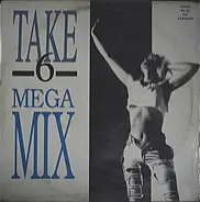 Various - Take 6 Megamix